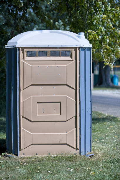 Best Local porta potty services  in Soh Weber, UT